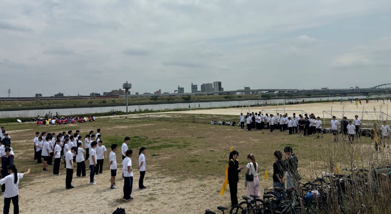 土手練　⑥.PNG